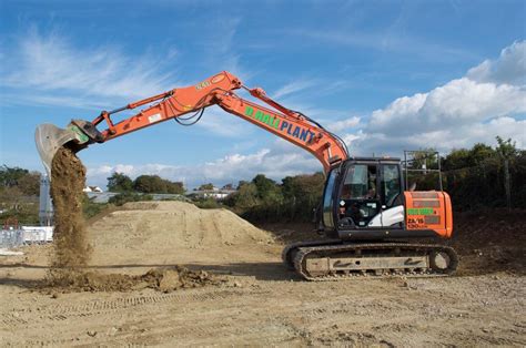 mini digger hire liskeard|Tool Hire Shop: Liskeard .